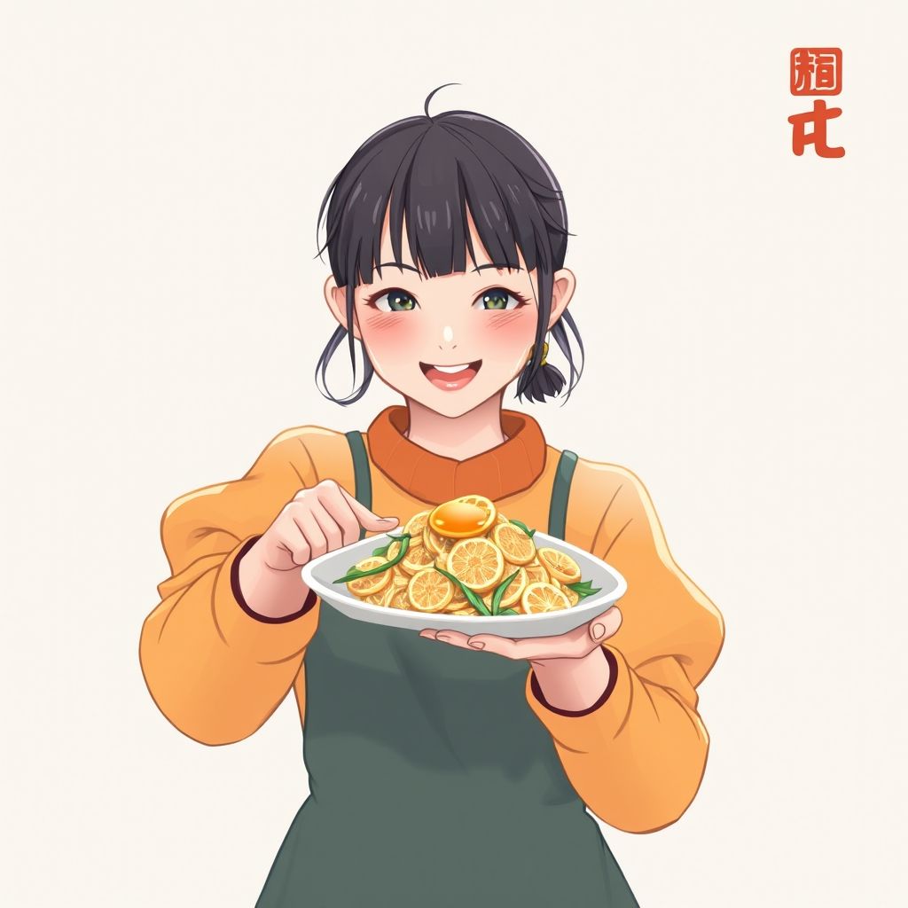 โลโก้ฮวงจุ้ย: ปรับภาพลักษณ์แบรนด์ให้สะดุดตา!